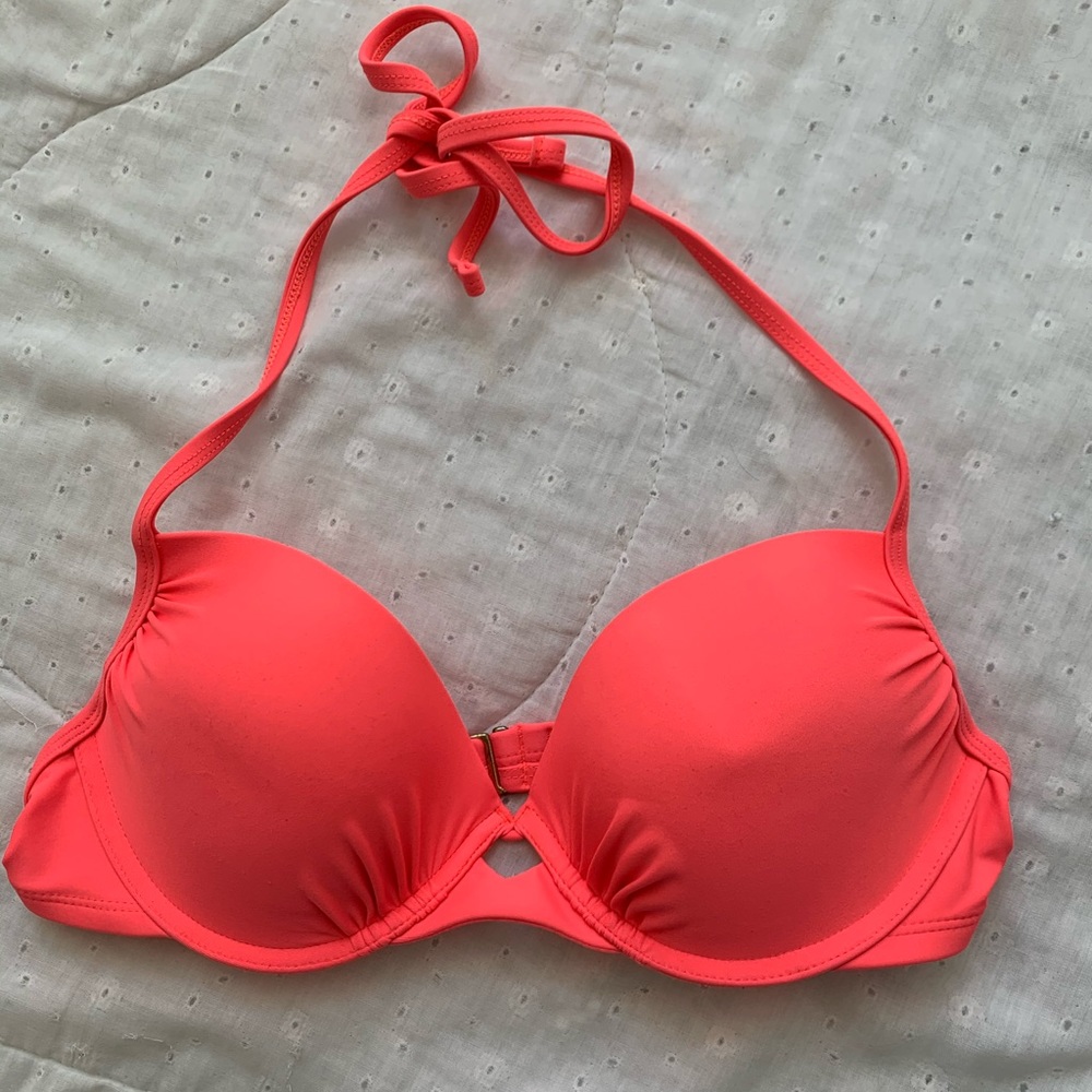Bikini Top